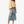 Load image into Gallery viewer, Esmaee - Picasso Shirt