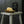 Load image into Gallery viewer, Olieve & Olie - Foot Bar | milk + ginger