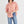 Load image into Gallery viewer, Stories Be Told - You Got This Oversized Poplin Shirt - Tangerine