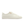 Load image into Gallery viewer, FRANKIE4 - NAT III - Tumbled White