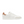 Load image into Gallery viewer, FRANKiE4 - Drew - White Nutmeg