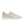 Load image into Gallery viewer, FRANKiE4 - JACKiE III - Cream/Dusty Pink