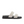 Load image into Gallery viewer, Frankie4 - Malone Bone/Black Weave