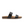 Load image into Gallery viewer, Frankie 4 - MARiA II - Black