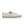 Load image into Gallery viewer, FRANKiE4 - NAT II - Cream | milk + ginger