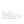 Load image into Gallery viewer, Frankie 4 - Winnie II - White