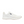 Load image into Gallery viewer, Frankie 4 - Winnie II - White Suede