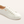 Load image into Gallery viewer, FRANKIE4 - NAT III - Tumbled White