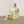Load image into Gallery viewer, FRANKIE4 - NAT III - Tumbled White