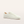 Load image into Gallery viewer, FRANKIE4 - NAT III - Tumbled White