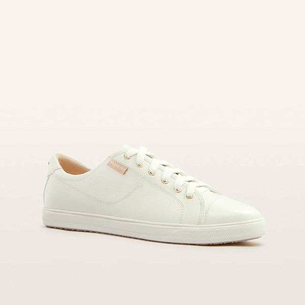 FRANKIE4 - NAT III - Tumbled White