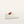 Load image into Gallery viewer, FRANKIE4 - NAT III - Tumbled White