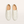 Load image into Gallery viewer, FRANKIE4 - NAT III - Tumbled White