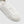 Load image into Gallery viewer, FRANKiE4 - Drew - White Nutmeg