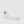Load image into Gallery viewer, FRANKiE4 - Drew - White Nutmeg