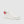 Load image into Gallery viewer, FRANKiE4 - Drew - White Scarlet