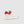 Load image into Gallery viewer, FRANKiE4 - Drew - White Scarlet