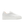 Load image into Gallery viewer, FRANKiE4 - Riley - White Tumbled
