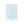 Load image into Gallery viewer, Father Rabbit - Tea Towel - Blue Diamonds