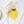 Load image into Gallery viewer, Father Rabbit - Tea Towel - Jug With Lemon