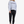 Load image into Gallery viewer, Fox wood - Sunday Crew - Grey Marle