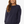 Load image into Gallery viewer, Foxwood - Delilah Crew - Navy