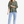 Load image into Gallery viewer, Foxwood - Effortless Crew - Khaki
