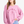 Load image into Gallery viewer, Foxwood - Effortless Crew - Rose