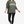Load image into Gallery viewer, Foxwood - Interval Crew - Khaki