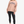 Load image into Gallery viewer, Foxwood - Interval Crew - Tan