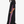 Load image into Gallery viewer, Foxwood - Recovery 3/4 Sleeve Dress