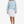 Load image into Gallery viewer, Foxwood - Spencer Crew - Dream Blue