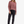 Load image into Gallery viewer, Foxwood - Winnie Knit Crew - Apple Butter
