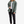 Load image into Gallery viewer, Foxwood - Daisy Overshirt - Sage Green