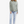 Load image into Gallery viewer, Foxwood - Sigrid Hoody - Sage Green
