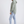 Load image into Gallery viewer, Foxwood - Sigrid Hoody - Sage Green