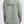 Load image into Gallery viewer, Foxwood - Sigrid Hoody - Sage Green
