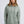Load image into Gallery viewer, Foxwood - Sigrid Hoody - Sage Green