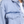 Load image into Gallery viewer, Foxwood - Daisy Overshirt - Light Blue
