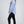 Load image into Gallery viewer, Foxwood - Daisy Overshirt - Light Blue