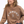 Load image into Gallery viewer, Foxwood - Effortless Crew - Toasted Coconut