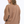 Load image into Gallery viewer, Foxwood - Effortless Crew - Toasted Coconut