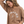 Load image into Gallery viewer, Foxwood - Effortless Crew - Toasted Coconut