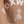 Load image into Gallery viewer, Foxwood - Effortless Crew - Toasted Coconut