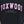 Load image into Gallery viewer, Foxwood - Interval Crew - Black