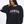 Load image into Gallery viewer, Foxwood - Interval Crew - Black