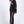 Load image into Gallery viewer, Foxwood - Interval Crew - Black