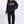 Load image into Gallery viewer, Foxwood - Interval Crew - Black
