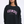 Load image into Gallery viewer, Foxwood - Interval Crew - Black