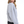 Load image into Gallery viewer, Fox wood - Sunday Crew - Grey Marle